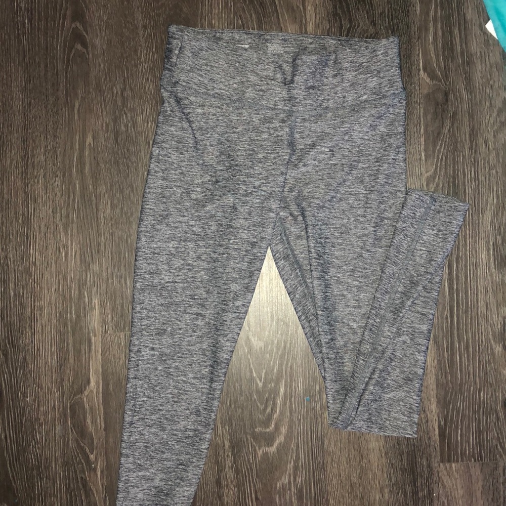 PINK leggings